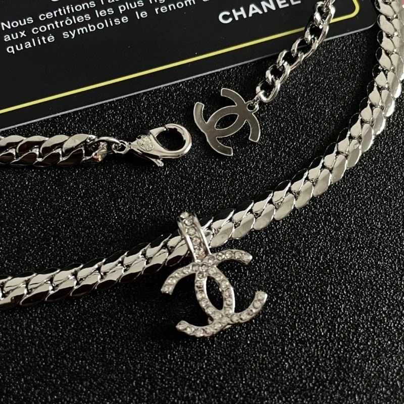 Chanel Necklaces TopPick 223568