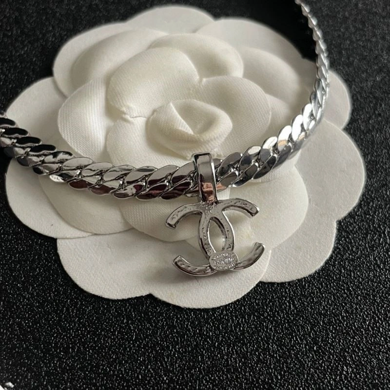 Chanel Necklaces TopPick 223568
