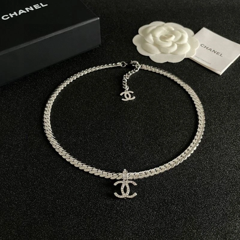 Chanel Necklaces TopPick 223568