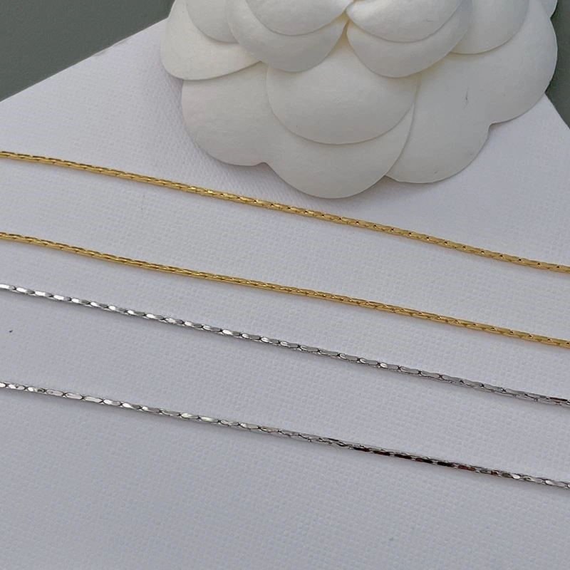 UrbanStyle Chanel Necklaces 223550