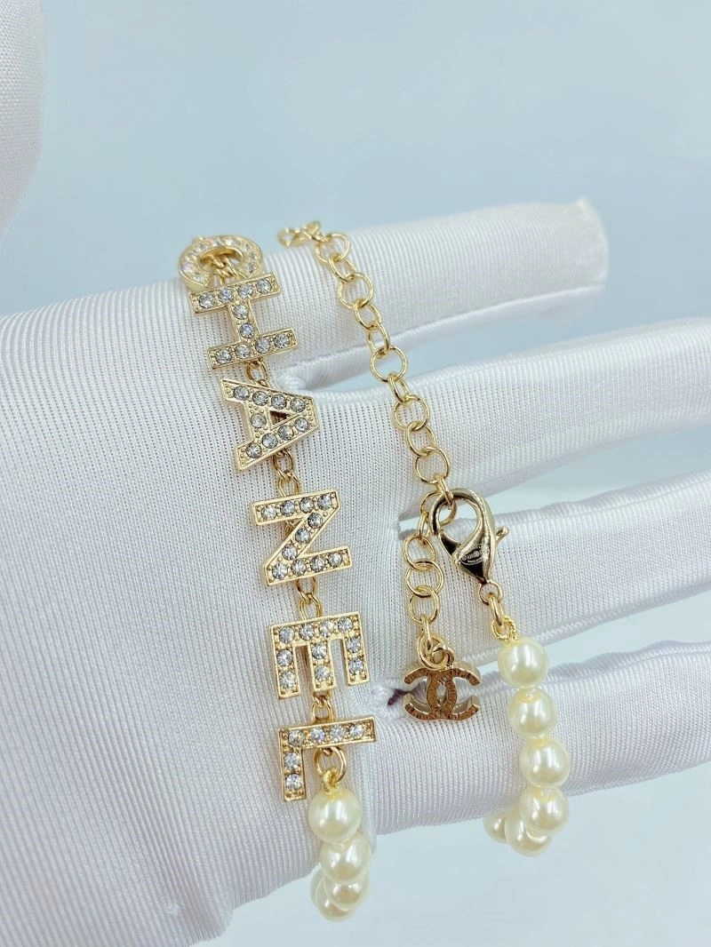 Chanel Necklaces Trendsetting 223547