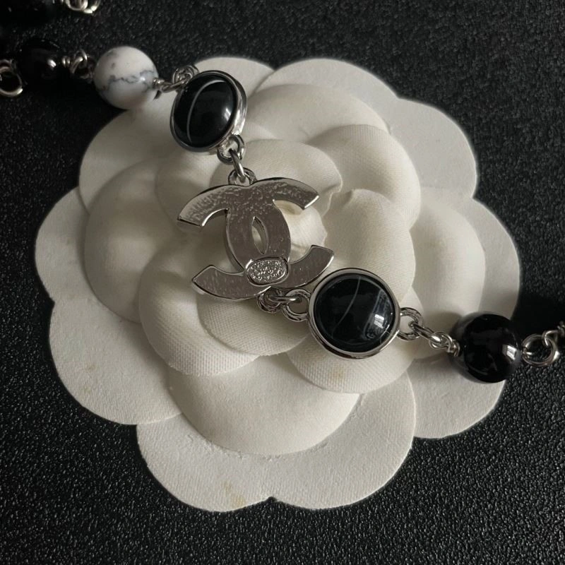 Chanel Necklaces Lightweight 223533