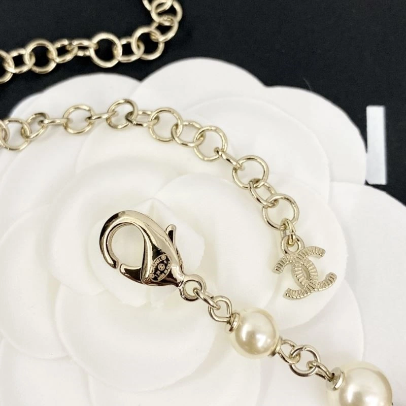 Chanel Necklaces TopPick 223520