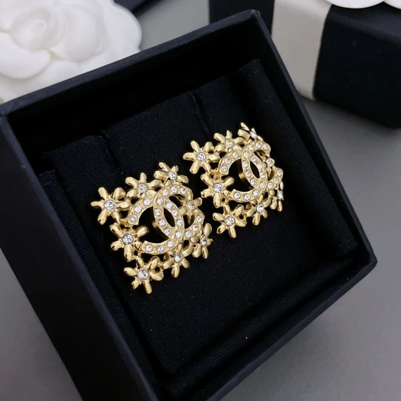 TravelReady Chanel Necklaces 223510
