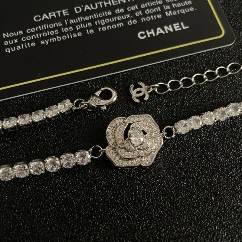 Chanel Necklaces FashionForward 223530