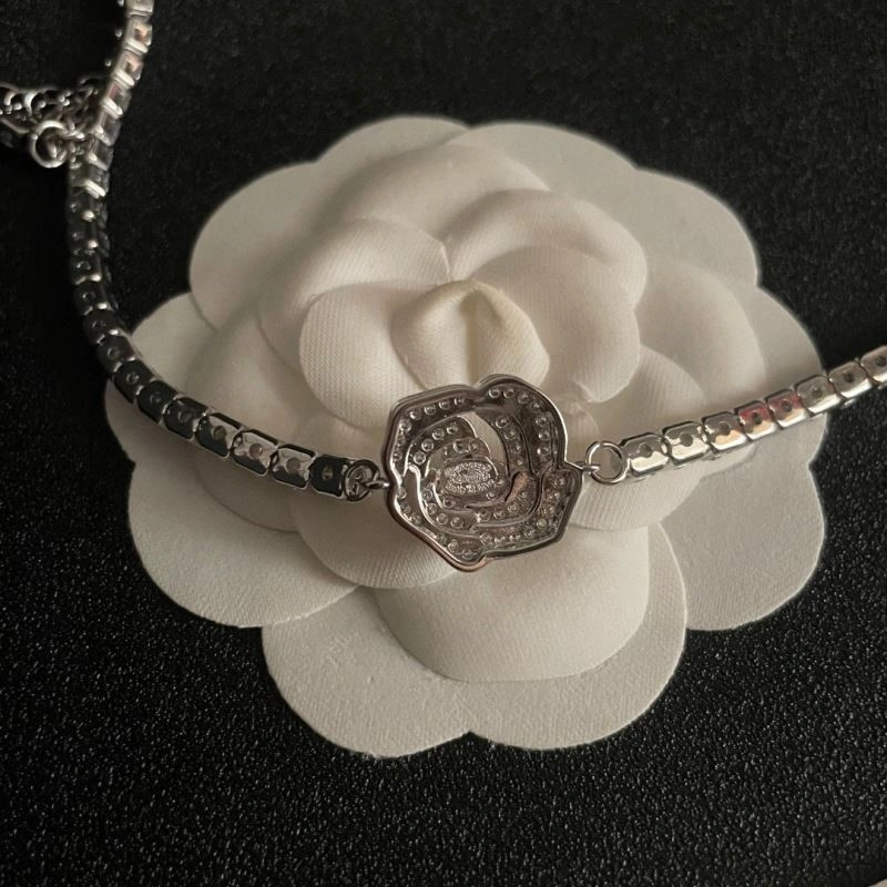 Chanel Necklaces FashionForward 223530