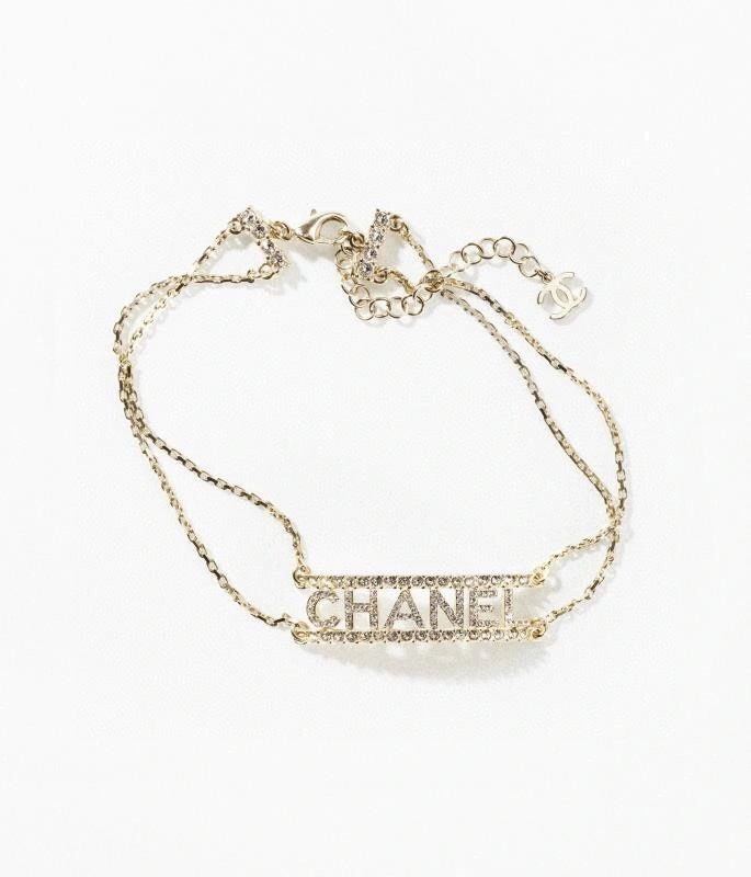 Chanel Necklaces QuickDry 223497