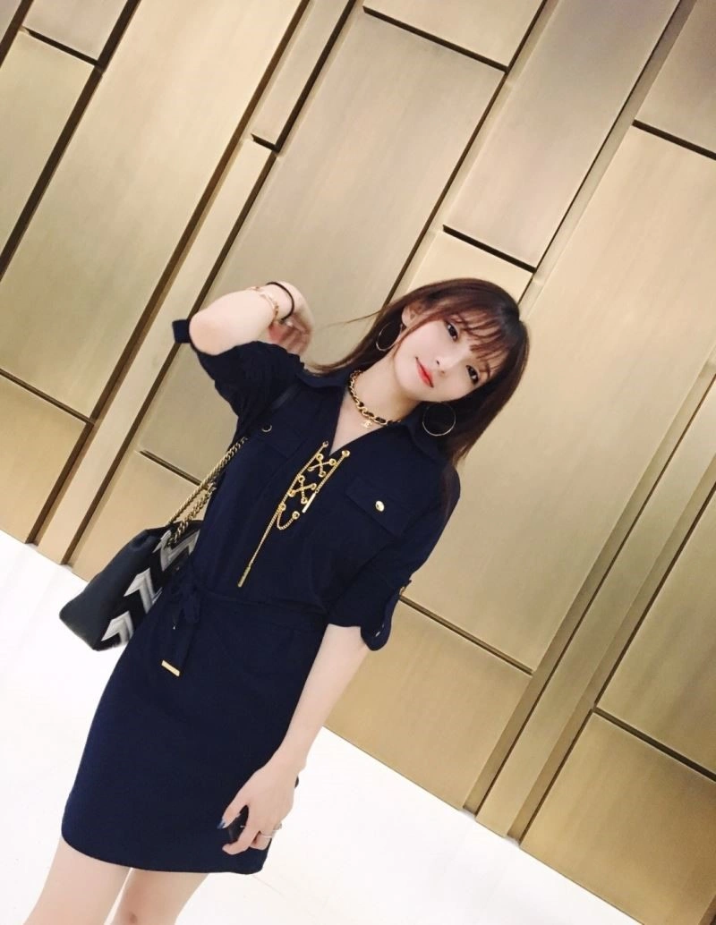 Chanel Necklaces FreshLook 223449