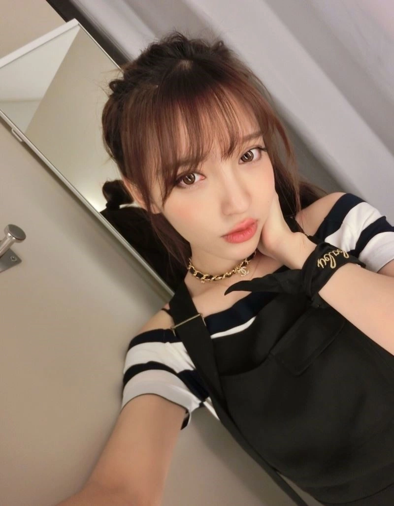 Chanel Necklaces FreshLook 223449