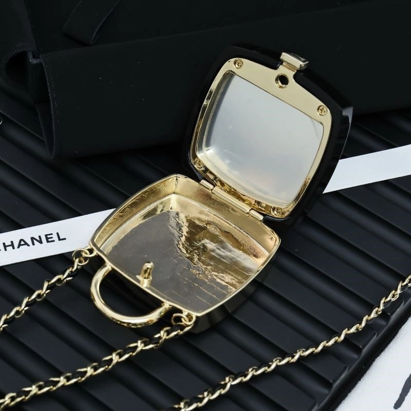 DailyWear Chanel Necklaces 223454