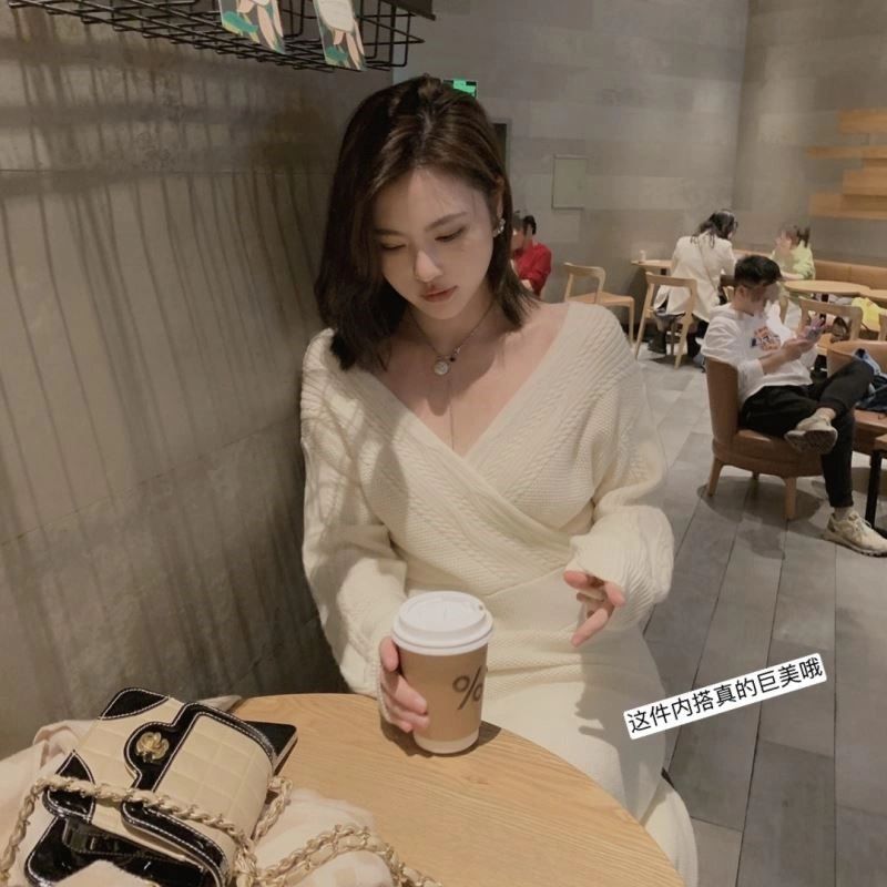 Chanel Necklaces UrbanChic 223430