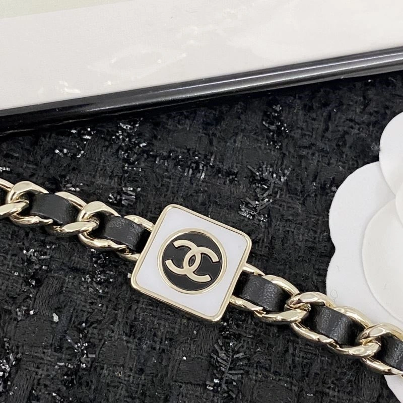 Chanel Necklaces RelaxedFit 223481