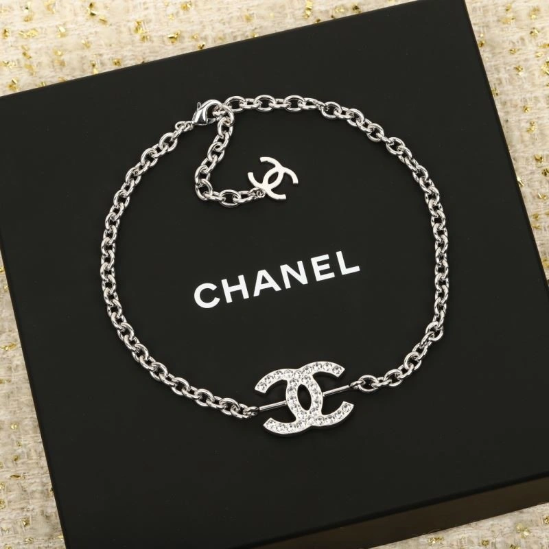 Chanel Necklaces Thermal 223417