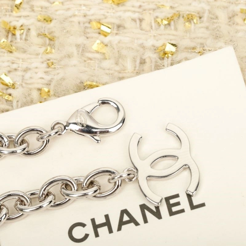 Chanel Necklaces Thermal 223417