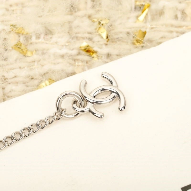 Chanel Necklaces Effortless 223424