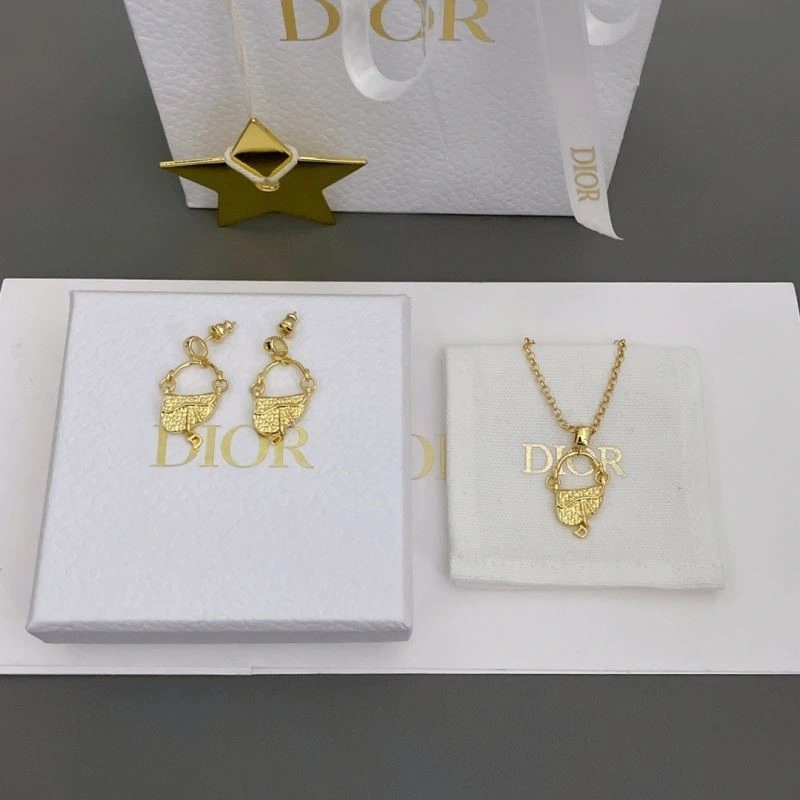 Chanel Necklaces WrinkleFree 223438