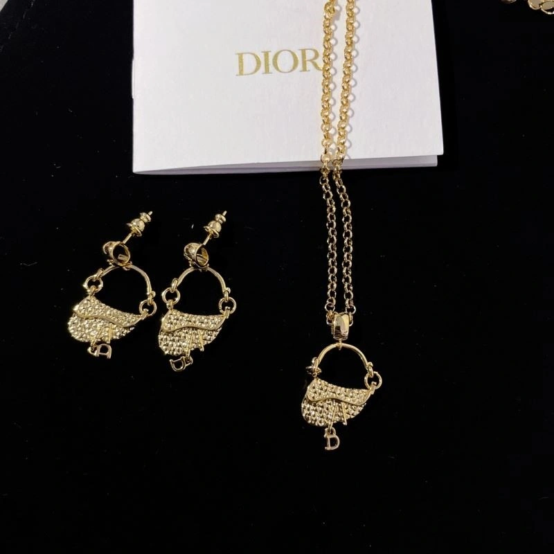 Chanel Necklaces WrinkleFree 223438