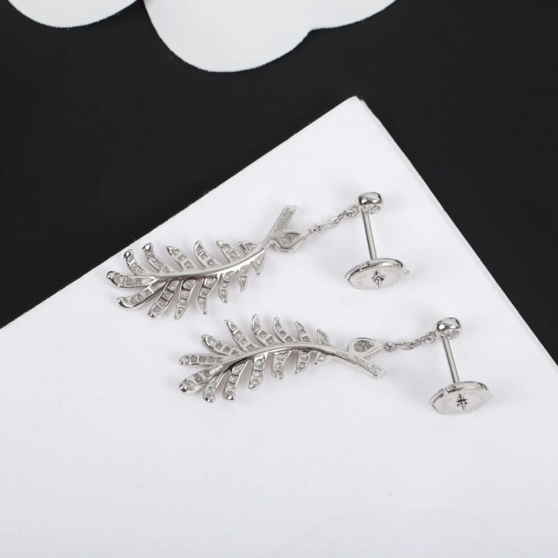 Chanel Necklaces Original 223376