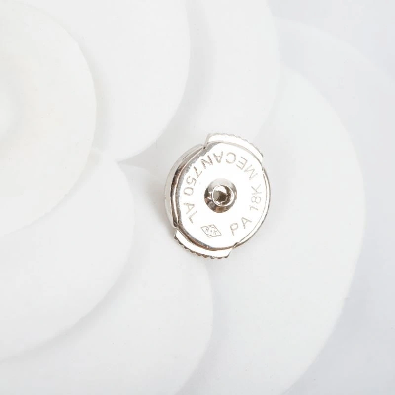 Chanel Necklaces Original 223376