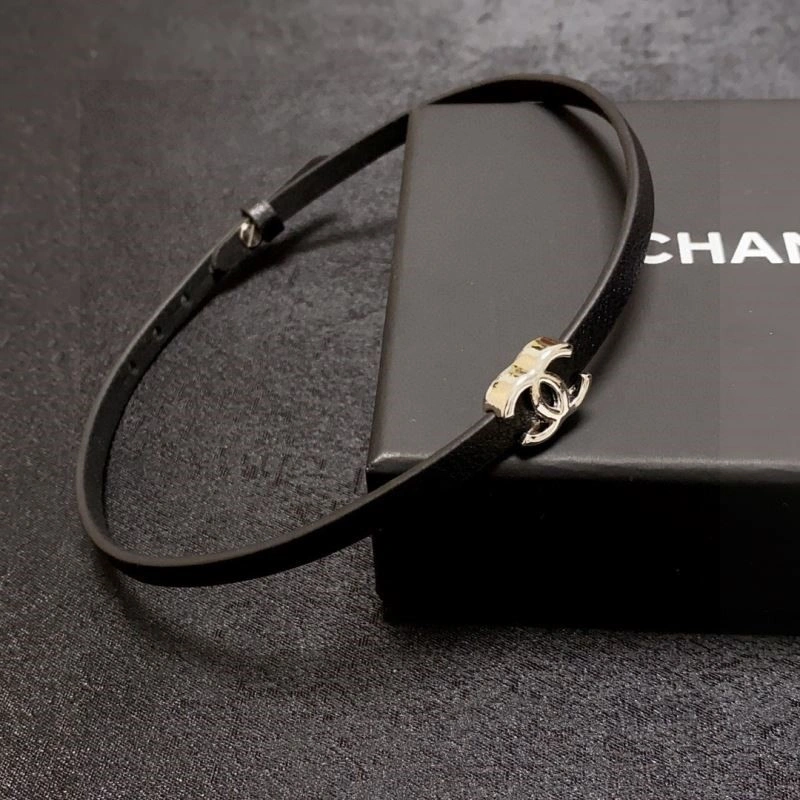 Chanel Necklaces WeatherProof 223354