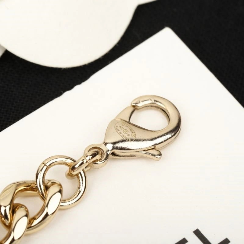 Chanel Necklaces Trendsetting 223315