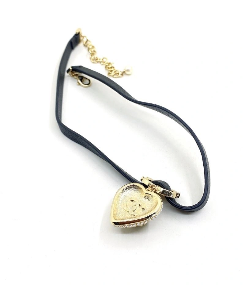 Chanel Necklaces Effortless 223306