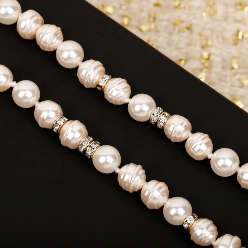 Chanel Necklaces SportInspired 223292