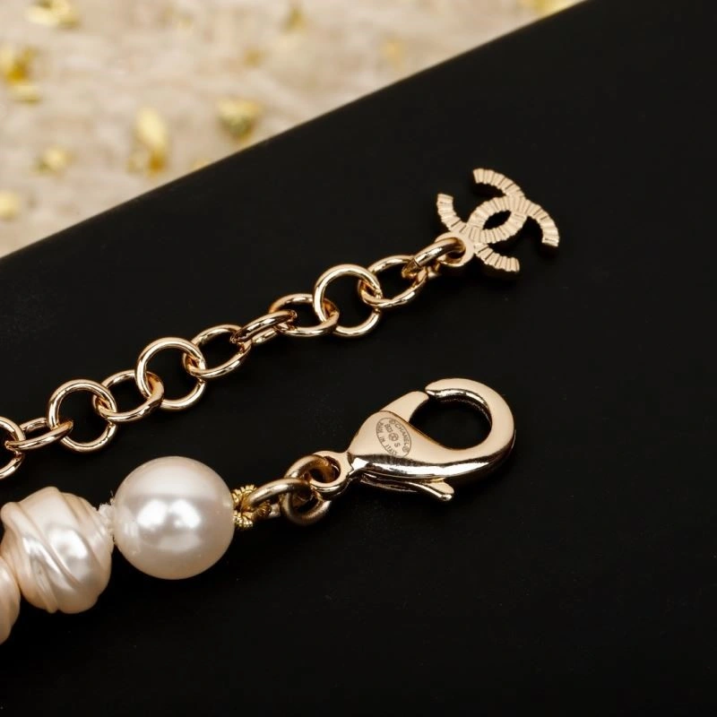 Chanel Necklaces SportInspired 223292