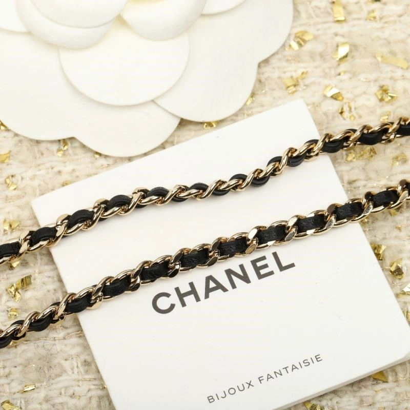 Chanel Necklaces MultiPurpose 223287
