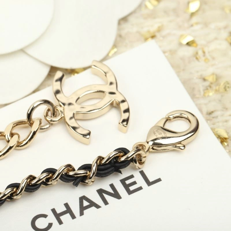 Chanel Necklaces MultiPurpose 223287