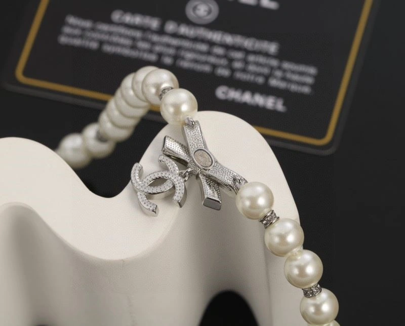 MultiPurpose Chanel Necklaces 222288