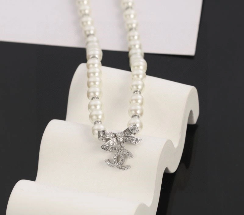 MultiPurpose Chanel Necklaces 222288