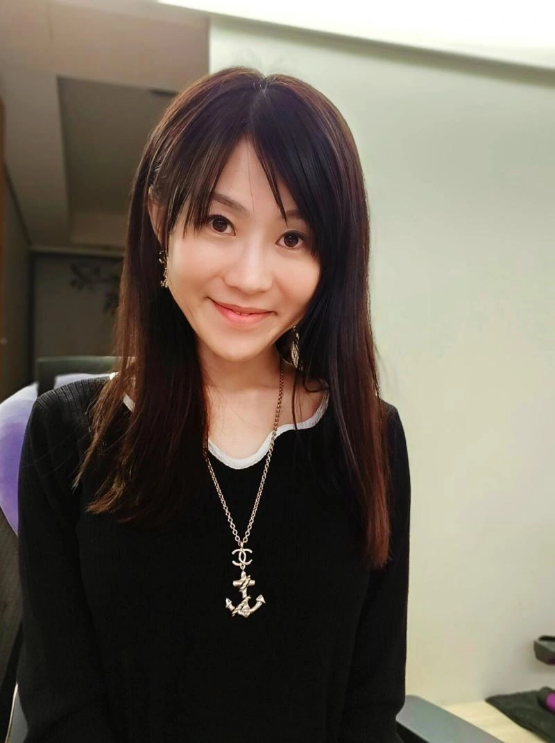 FlexibleFit Chanel Necklaces 222269