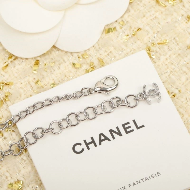 Chanel Necklaces SmartChoice 222262