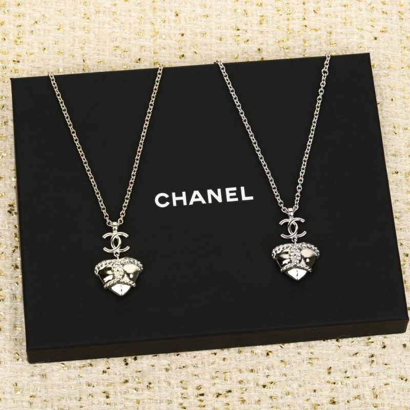 UrbanStyle Chanel Necklaces 222263