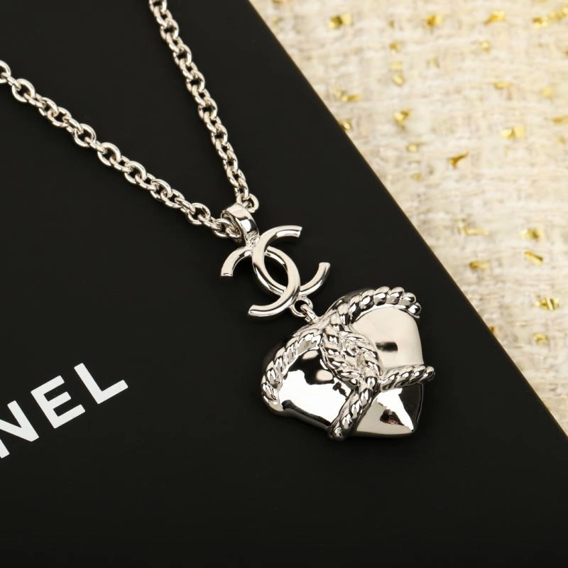 UrbanStyle Chanel Necklaces 222263