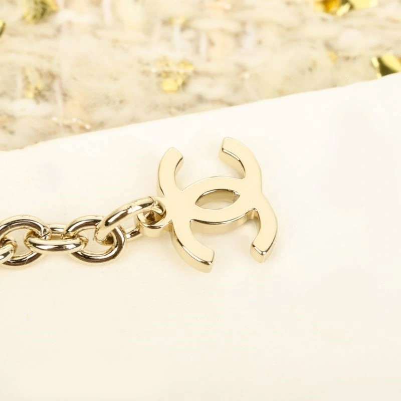 UrbanStyle Chanel Necklaces 222263