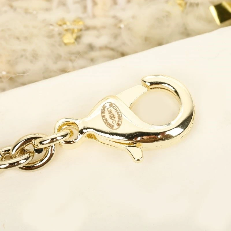UrbanStyle Chanel Necklaces 222263
