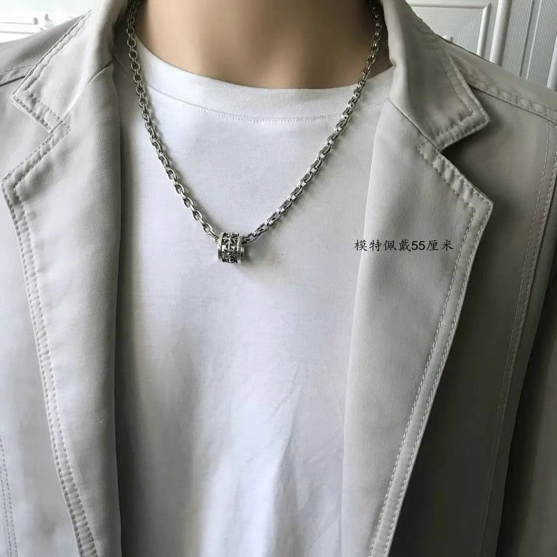 Chanel Necklaces DailyWear 222254
