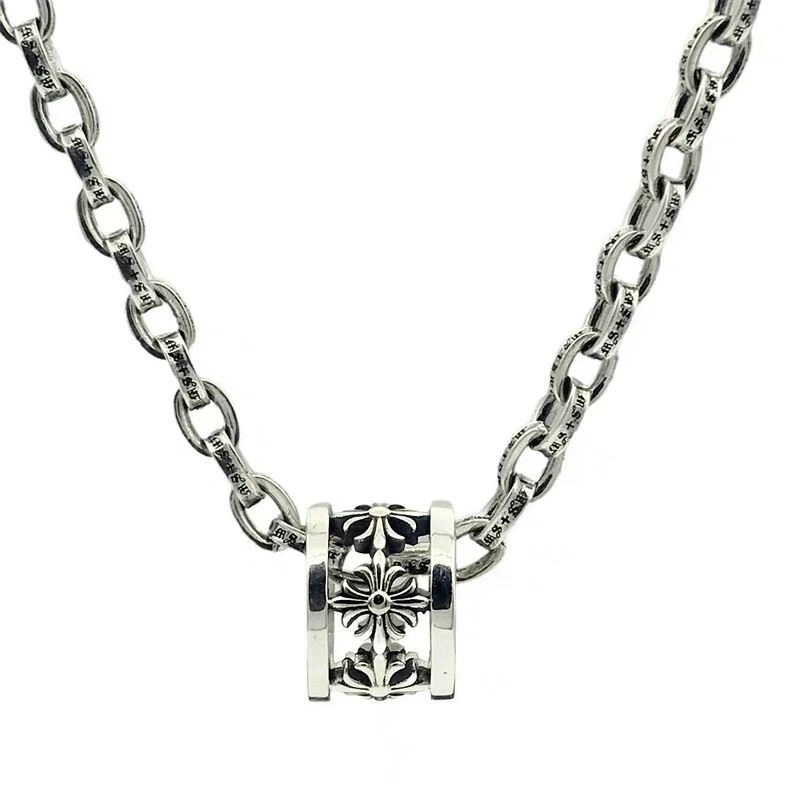 Chanel Necklaces DailyWear 222254