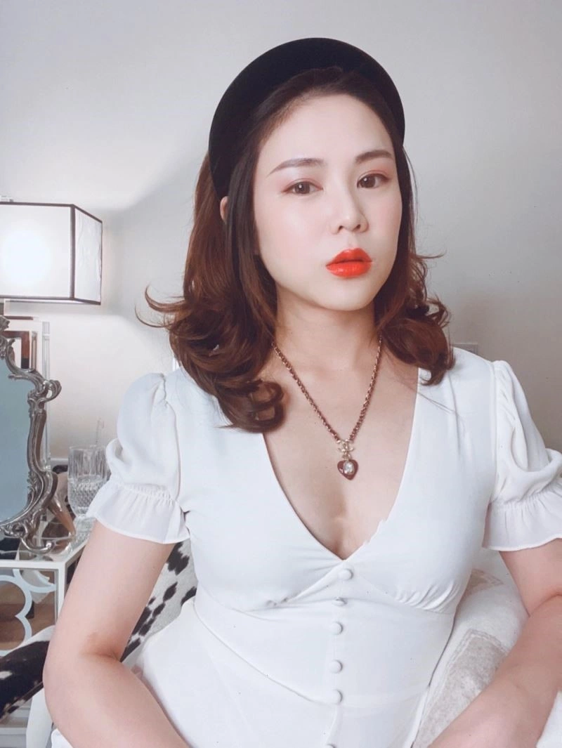 Chanel Necklaces Trendy 222246