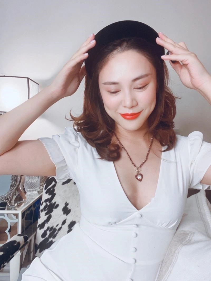 Chanel Necklaces Trendy 222246