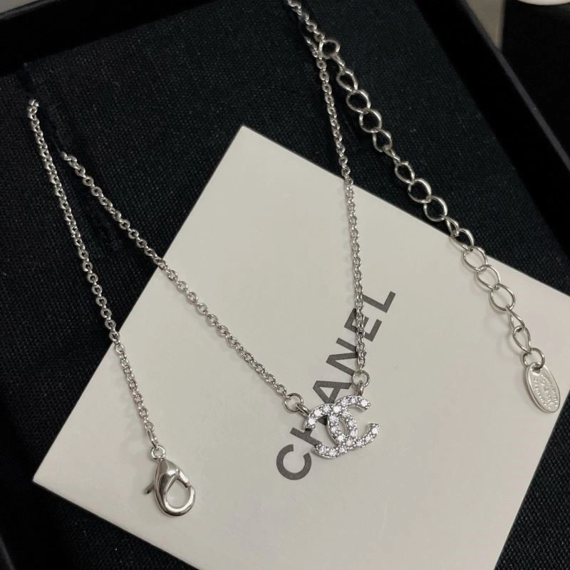 Chanel Necklaces OnTrend 222214