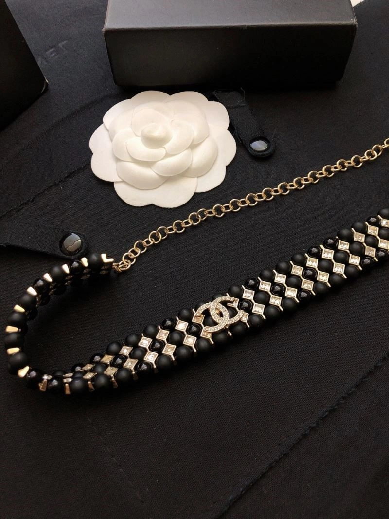 TopPick Chanel Necklaces 222164