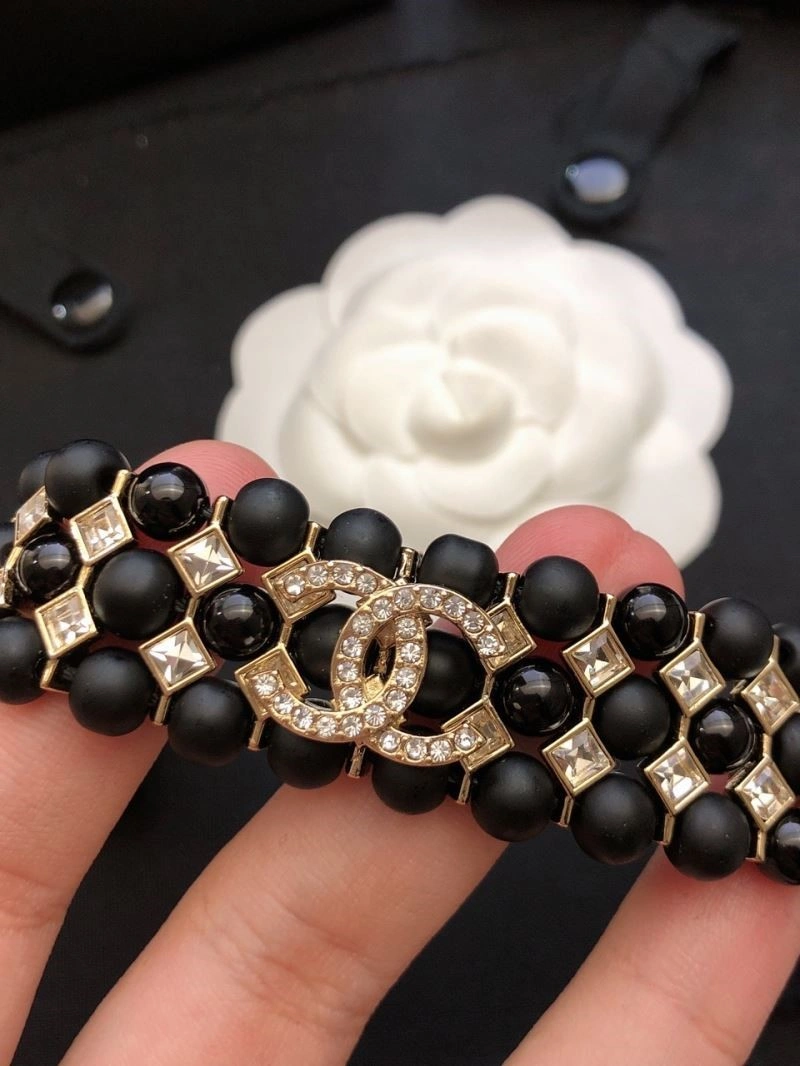 TopPick Chanel Necklaces 222164