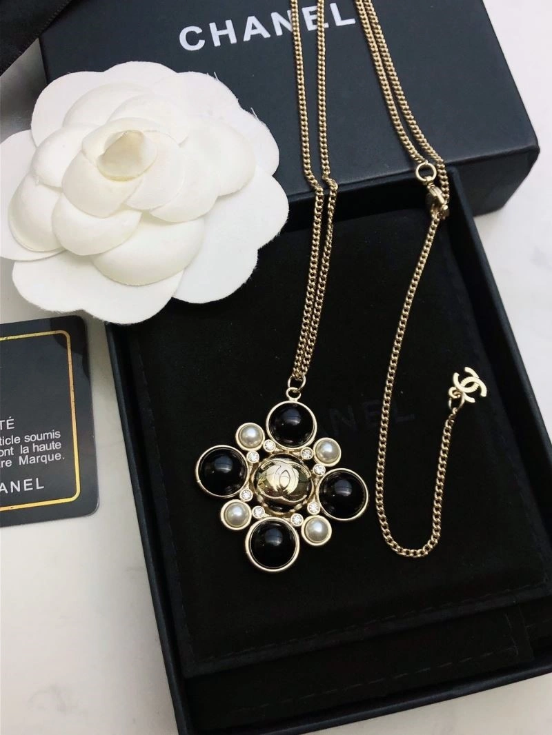 UrbanStyle Chanel Necklaces 222151