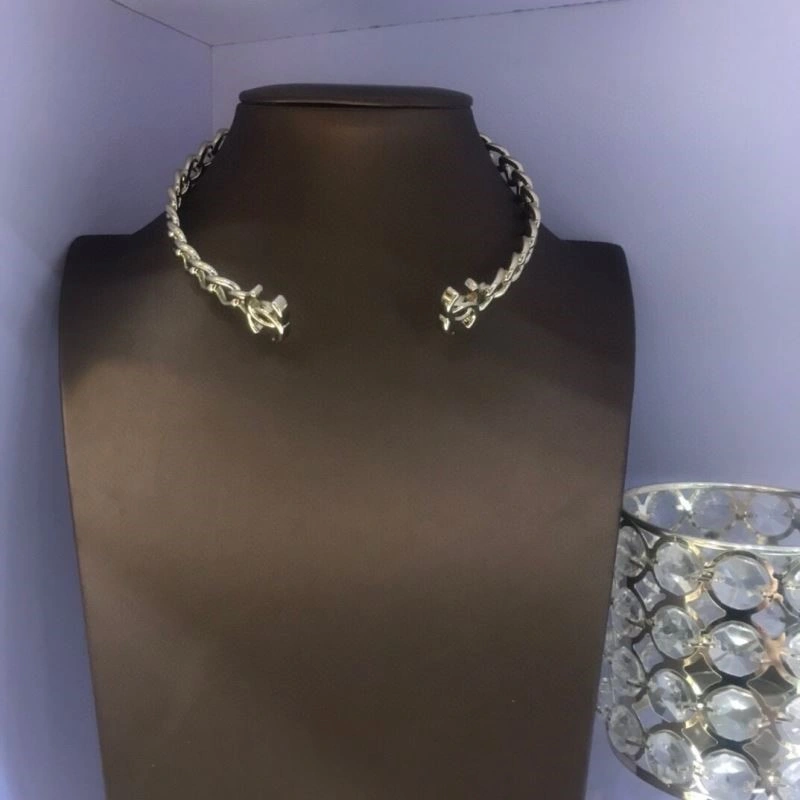 EasyCare Chanel Necklaces 222147