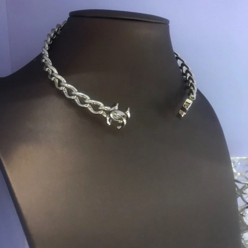 EasyCare Chanel Necklaces 222147