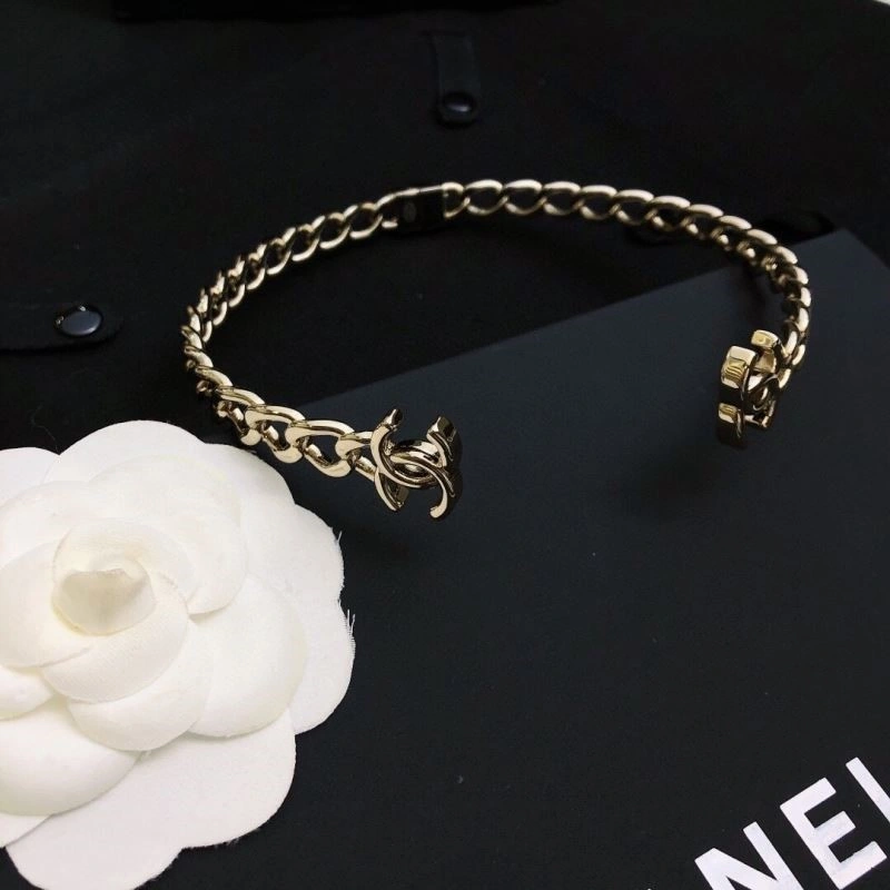 EasyCare Chanel Necklaces 222147