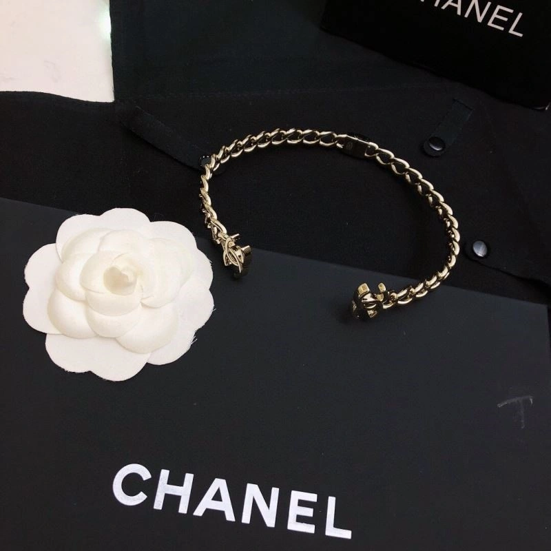 EasyCare Chanel Necklaces 222147